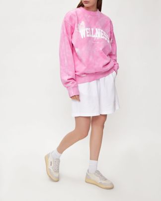 Купить Свитшот SPORTY&RICH