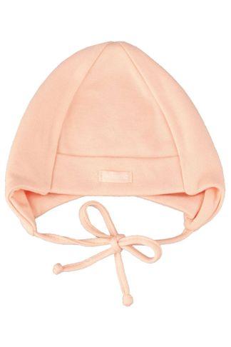 Купить Шапка MAXIMO KIDS