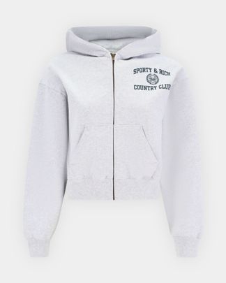 Купить Кардиган SPORTY&RICH