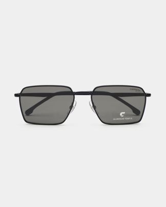 Купить Очки CARRERA