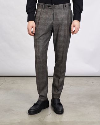 Купить Брюки BERWICH