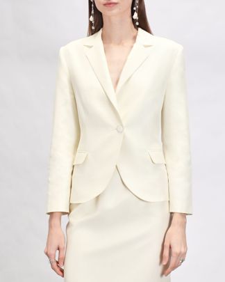 Купить Жакет MYSEASONS