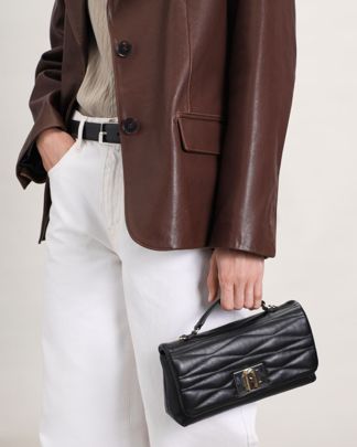 Купить Сумка FURLA