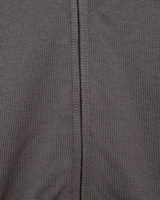 Купить Костюм ROYAL FIVE COLLECTION