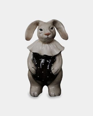 Купить Елочная игрушка Ceramic Creatures