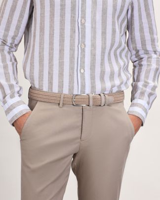 Купить Ремень LA BOUCLE