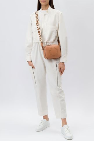 Купить Комбинезон STELLA MCCARTNEY