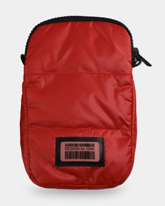 Купить Куртка GNK