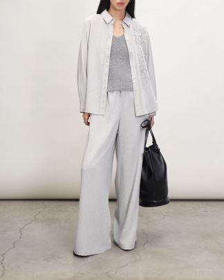 Купить Топ PANICALE