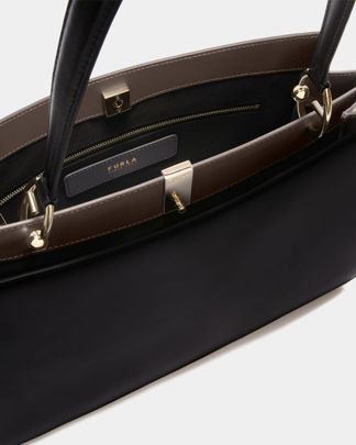 Купить Сумка FURLA