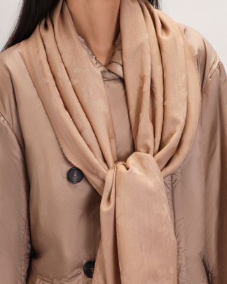 Купить Палантин WEEKEND MAX MARA