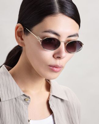 Купить Очки MIU MIU EYEWEAR