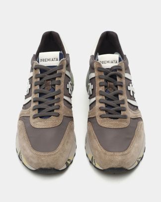 Купить Кроссовки PREMIATA
