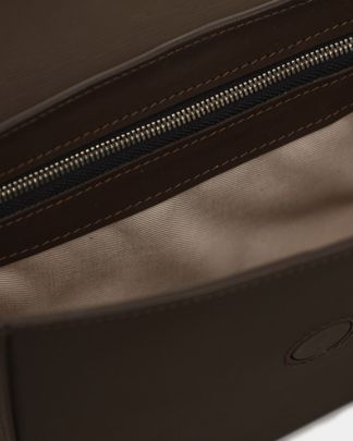 Купить Сумка LONG RIVER MEN