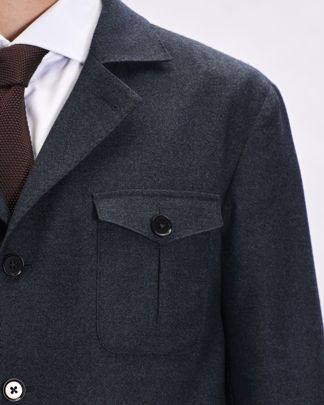 Купить Пиджак BML