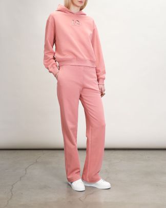 Купить Брюки DOLCE & GABBANA