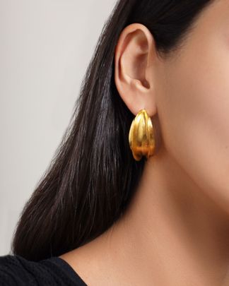 Купить Cерьги SEVENWORLDS