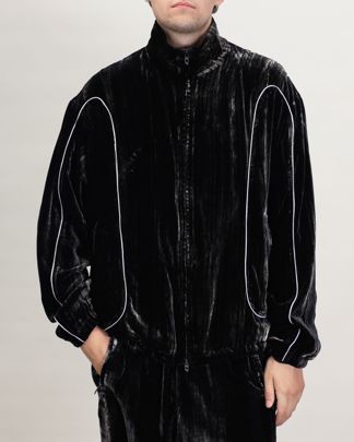 Купить Кардиган DIESEL