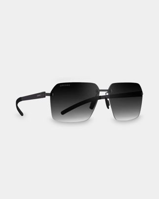 Купить Очки GRESSO MEN EYEWEAR