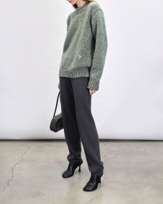 Купить Джемпер WALK OF SHAME