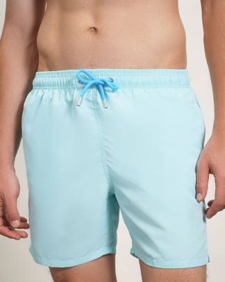 Купить Шорты пляжные MC2 SAINT BARTH