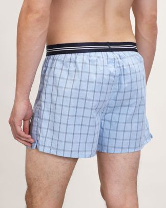 Купить Боксеры HUGO BOSS