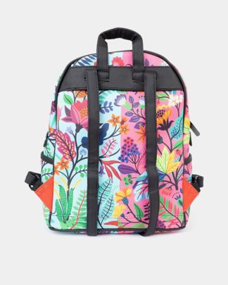 Купить Рюкзак SPRAYGROUND