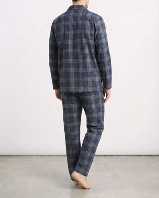 Купить Пижама HUGO BOSS