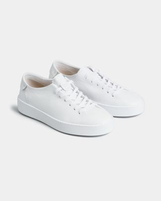 Купить Кеды FABIANO RICCI MEN