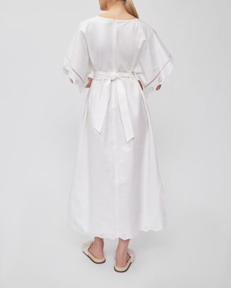 Купить Платье WEEKEND MAX MARA