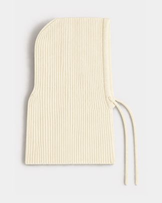 Купить Капор TIME TO CASHMERE