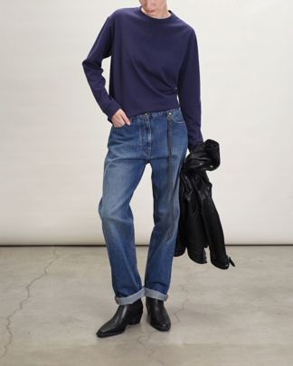 Купить Лонгслив DARKPARK