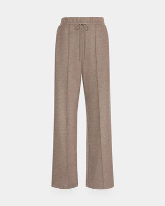 Купить Брюки WEEKEND MAX MARA