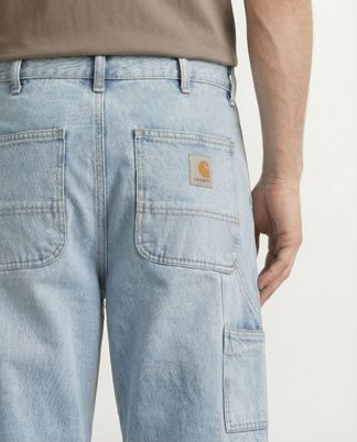 Купить Джинсы CARHARTT WIP