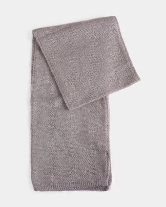 Купить Шарф CANOE