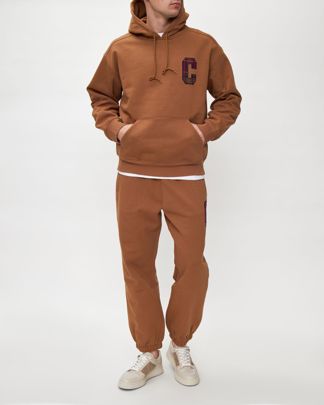 Купить Худи CARHARTT WIP
