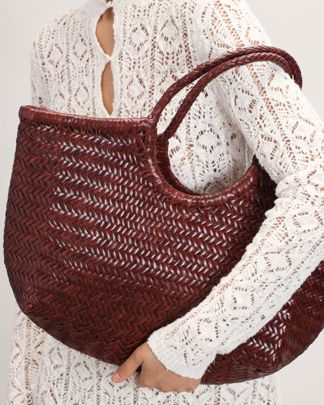 Купить Сумка DRAGON DIFFUSION