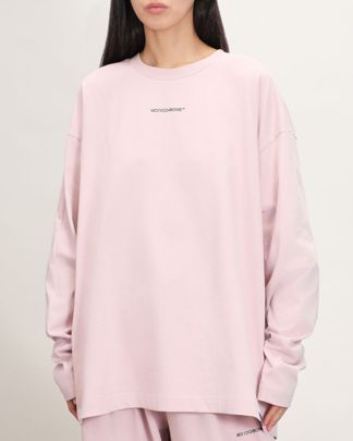 Купить Лонгслив MONOCHROME