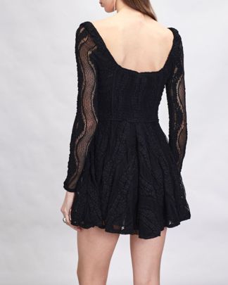 Купить Платье CHARO RUIZ