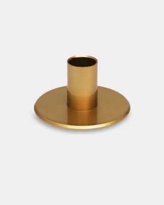 Купить Подсвечник ALDE CANDLES