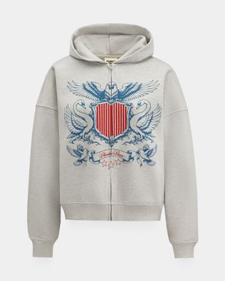Купить Кардиган PLANTA ROSA