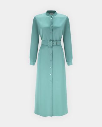 Купить Платье OLOLOL