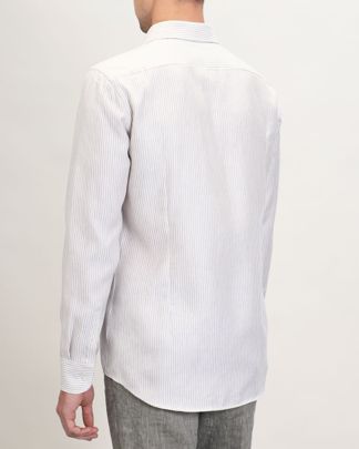 Купить Рубашка HUGO BOSS