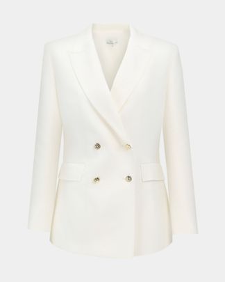 Купить Жакет EMILIA DELLORO