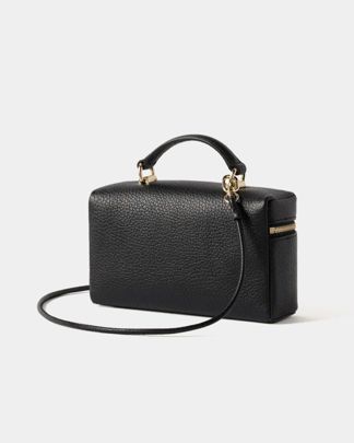 Купить Сумка FURLA