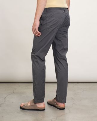 Купить Брюки JACOB COHEN