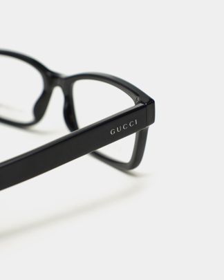 Купить Оправа GUCCI EYEWEAR