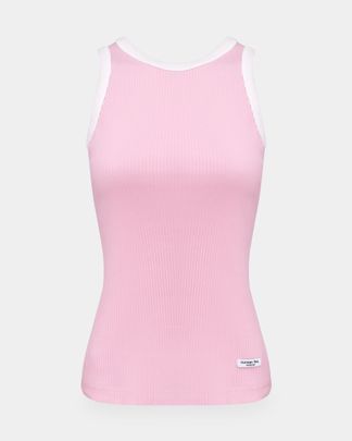 Купить Майка HISTORY ONE