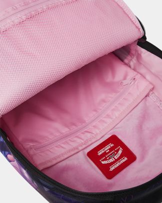 Купить Рюкзак SPRAYGROUND