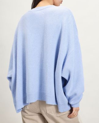 Купить Кардиган MONOCHROME